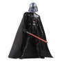 Star Wars Vintage Collection pack 3 figurines The Journey of Anakin Skywalker