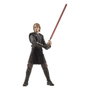 Star Wars Vintage Collection pack 3 figurines The Journey of Anakin Skywalker