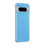 Smartphone Google Pixel 8 Pro 6,7" 12 GB RAM 512 GB Bleu