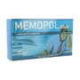 PLANTAPOL Memopol Plus 30 ampoules