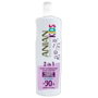 Anian Kids Shampooing 2 en 1 400 ml