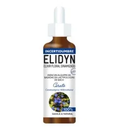 ELIDYN CERATO 20ml