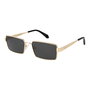 Lunettes de soleil Homme Polaroid PLD 6255_S_X 562F7M9
