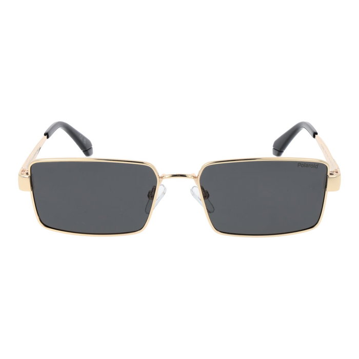 Lunettes de soleil Homme Polaroid PLD 6255_S_X 562F7M9