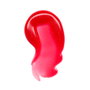 Essence Huile à lèvres HYDRA KISS n° 12