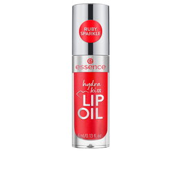 Essence Huile à lèvres HYDRA KISS n° 12