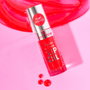 Essence Huile à lèvres HYDRA KISS n° 12