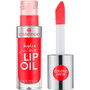 Essence Huile à lèvres HYDRA KISS n° 12