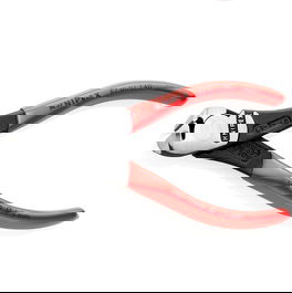 Knipex Coupante frontale 130mm 67 01 140