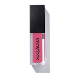 Smashbox Always On Rouge à lèvres liquide Ls-Balayage des cheveux