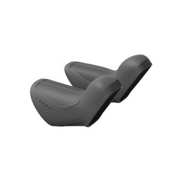 SRAM Jeu de repose-mains eTap HydroR hydraulique noir