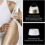 Braun Silk-expert Pro PL 5210 IPL