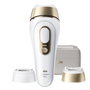Braun Silk-expert Pro PL 5210 IPL