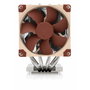 Ventilateur CPU Noctua NH-D9 TR5-SP6 4U