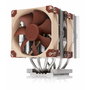 Ventilateur CPU Noctua NH-D9 TR5-SP6 4U