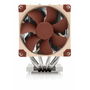 Ventilateur CPU Noctua NH-D9 TR5-SP6 4U