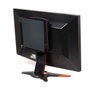 Phoenix Technologies PHNXT Barebone Phoenix NXT Ultrafin Thin Mini ITX Gris Métallisé 50x187x207 mm VESA 100x100 USB 2.0
