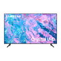 TV intelligente Samsung HG55CU700EUXEN 55" LED 4K Ultra HD