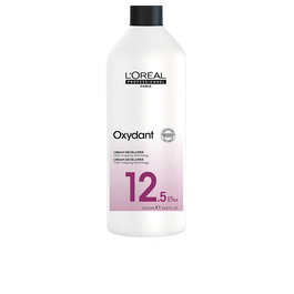L'Oréal Professionnel Paris Crème Oxydante 12,2 vol 1000 ml