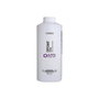 L'Oréal Professionnel Paris Crème Oxydante 12,5 Volumes 1000 ml