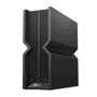 TP-Link Archer BE550 Routeur Wi-Fi 7 Triple Bande Noir