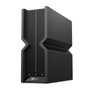 TP-Link Archer BE550 Routeur Wi-Fi 7 Tri-bande BE9300 Noir