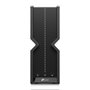 TP-Link Archer BE550 Routeur Wi-Fi 7 Triple Bande Noir