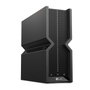 TP-Link Archer BE550 Routeur Wi-Fi 7 Triple Bande Noir