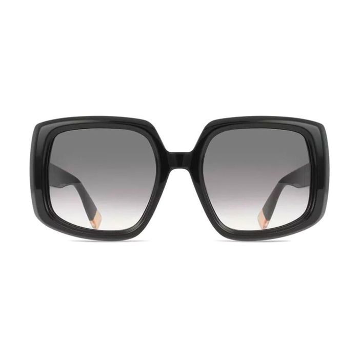 Lunettes de soleil Femme Furla SFU709