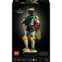 LEGO Star Wars Boba Fett 75455