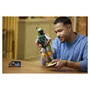 Lego Star Wars Boba Fett Set de construction 75455