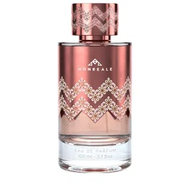Monreale Rose Elixir Eau de Parfum 100 ml