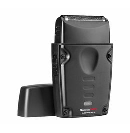 Babyliss LO-PROFX COMPACT SHAVER