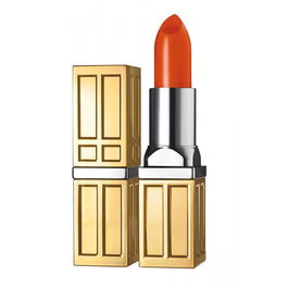 Elizabeth Arden - Rouge à lèvres crème Beautiful Color N°10 Mandarin 3.5 ml - Maquillage lèvres