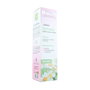 D'Shila Savon Intime 500 ml
