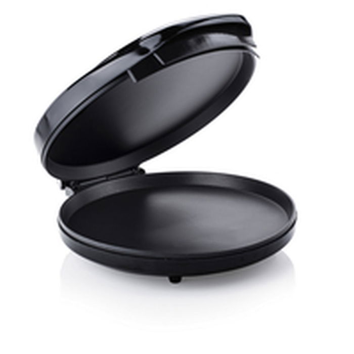 Machine à pizza Tristar PZ-2881 Pizzera Machine à pizza Tristar PZ-2881 Pizzera