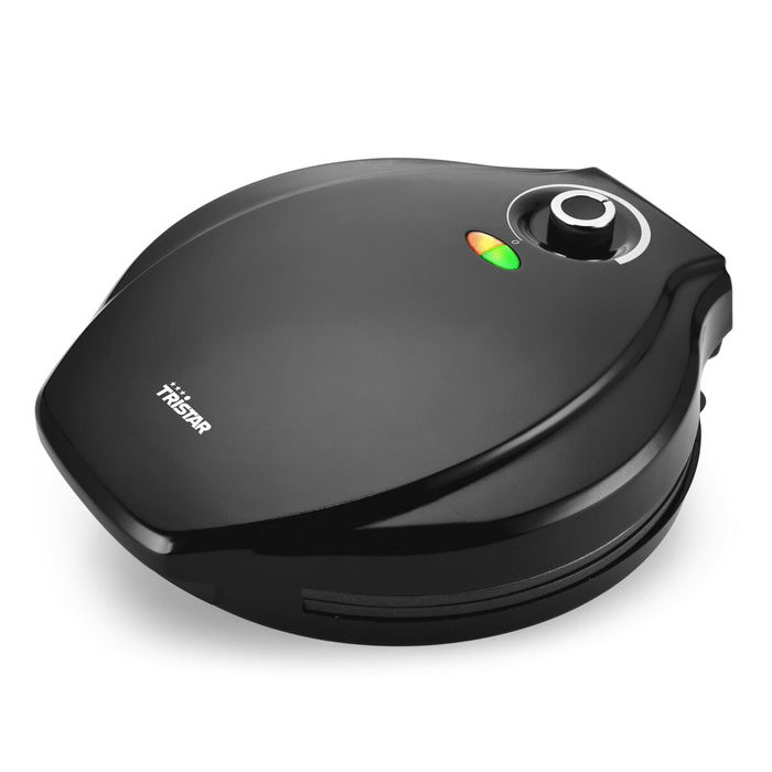 Machine à pizza Tristar PZ-2881 Pizzera Machine à pizza Tristar PZ-2881 Pizzera