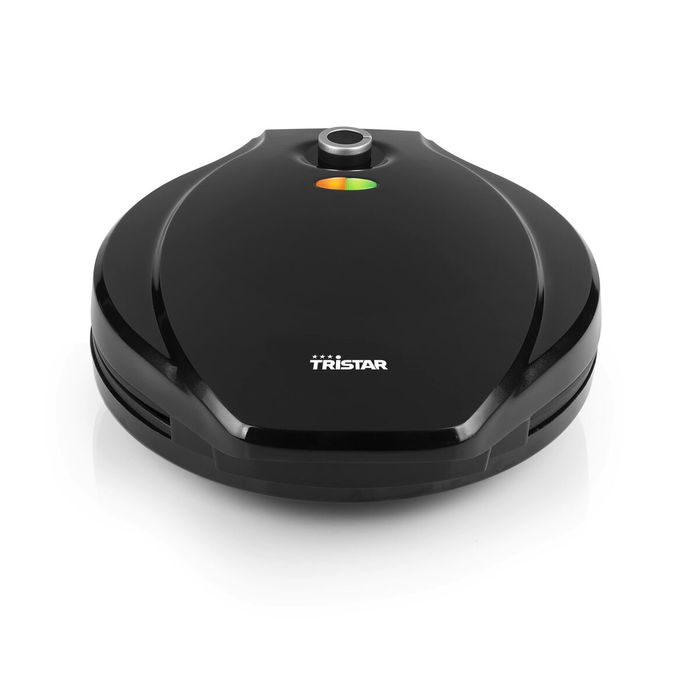 Machine à pizza Tristar PZ-2881 Pizzera Machine à pizza Tristar PZ-2881 Pizzera