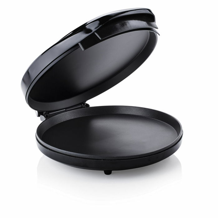 Machine à pizza Tristar PZ-2881 Pizzera Machine à pizza Tristar PZ-2881 Pizzera