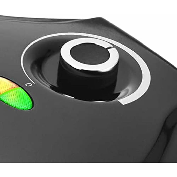 Machine à pizza Tristar PZ-2881 Pizzera Machine à pizza Tristar PZ-2881 Pizzera