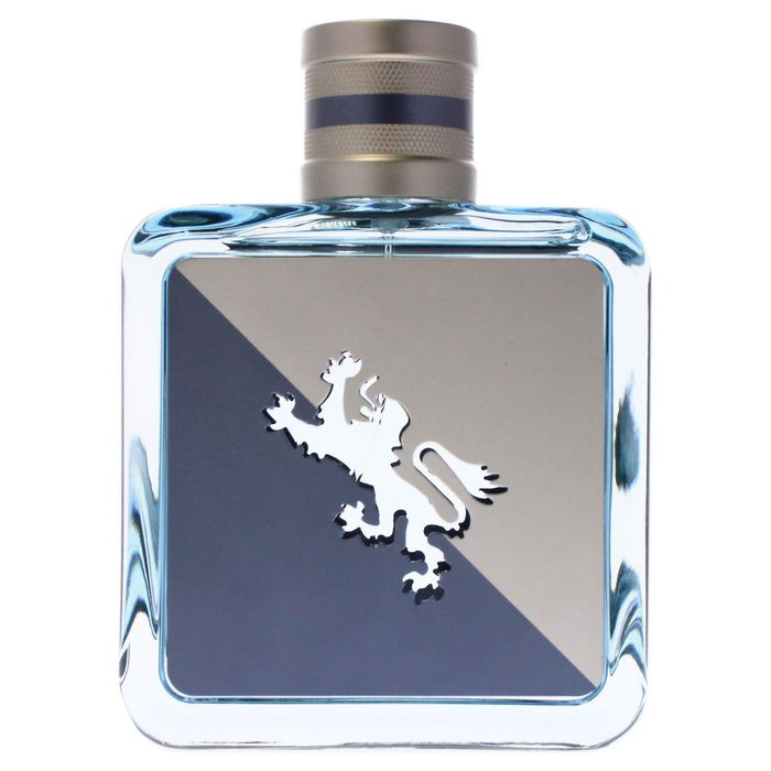 Royal Copenhagen Eau de Toilette pour Hommes 1775 - Parfum masculin - 100 ml Royal Copenhagen Eau de Toilette pour Hommes 1775 - Parfum masculin - 100 ml