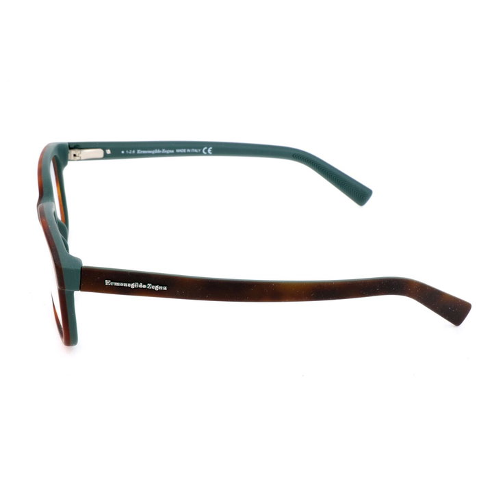 Ermenegildo Zegna EZ5105-56 Marron Ermenegildo Zegna EZ5105-56 Marron