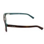 Ermenegildo Zegna EZ5105-56 Marron