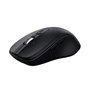Souris Trust 25673 Noir 3200 DPI