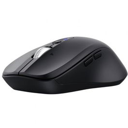 Souris Trust 25673 Noir 3200 DPI