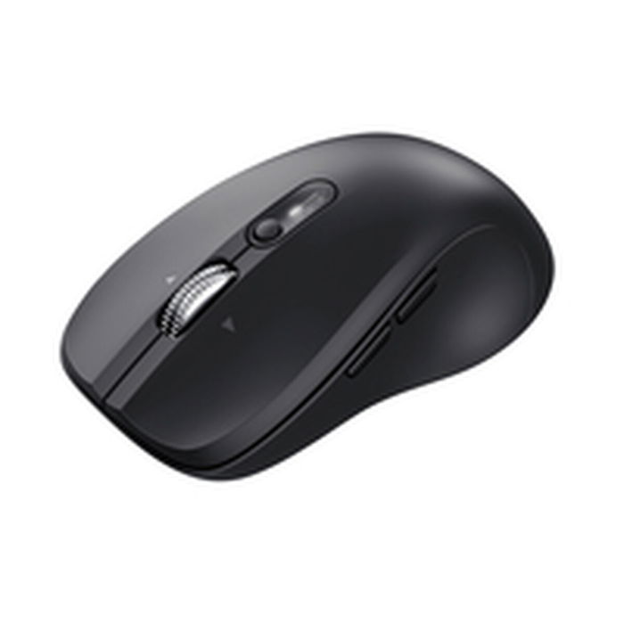 Souris Trust 25673 Noir 3200 DPI