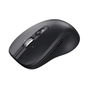 Souris Trust 25673 Noir 3200 DPI