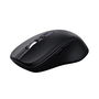 Souris Trust 25673 Noir 3200 DPI