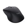 Souris Trust 25673 Noir 3200 DPI