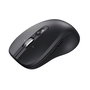Souris Trust 25673 Noir 3200 DPI